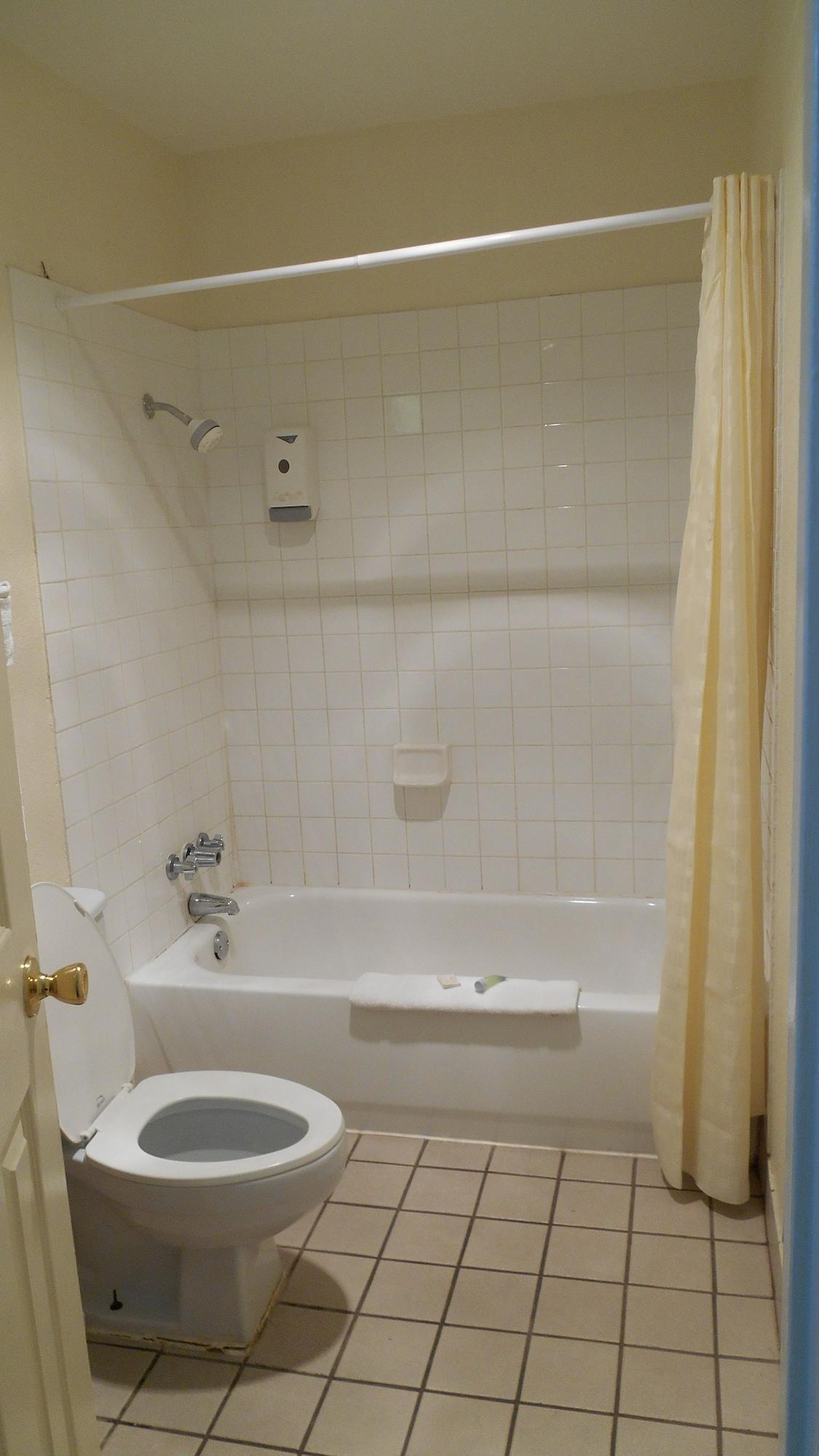 Econo Lodge Inn & Suites AbileneAbilene  Kültér fotó