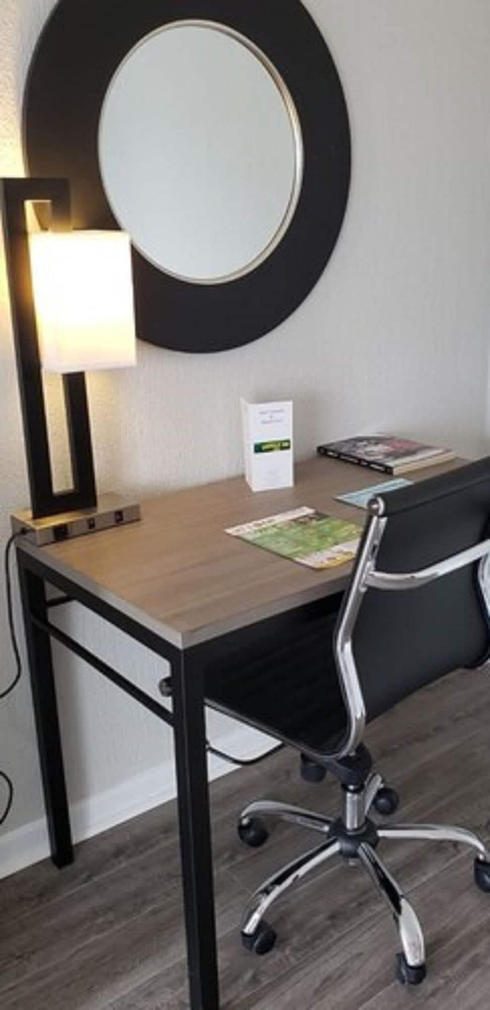 Econo Lodge Inn & Suites AbileneAbilene  Kültér fotó