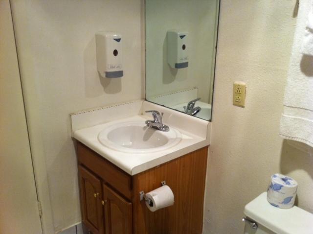 Econo Lodge Inn & Suites AbileneAbilene  Kültér fotó